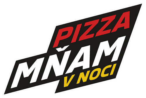 Pizza Mnam