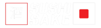 Sushi Sake - Krakowskie Przedmieście