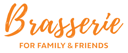 Brasserie Dumbravita logo