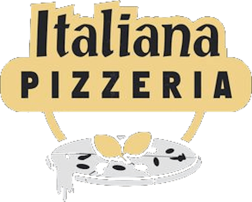 Pizzeria Italiana Międzyrzec