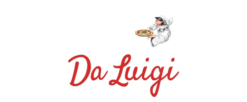 Pizzeria Napoli da Luigi