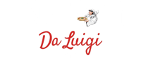 Pizzeria Napoli da Luigi