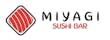 Miyagi Sushi - Sushi - Gdańsk