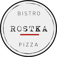 Pizza Rostka