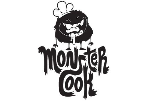 Monster Cook