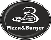 Pizza&Burger Boston Rzeszów 
