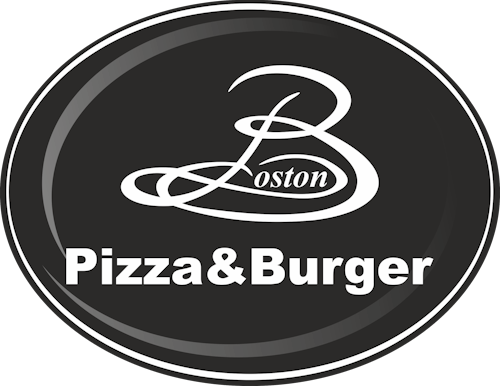 Pizza&Burger Boston