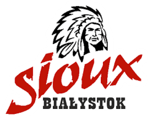 Sioux Białystok