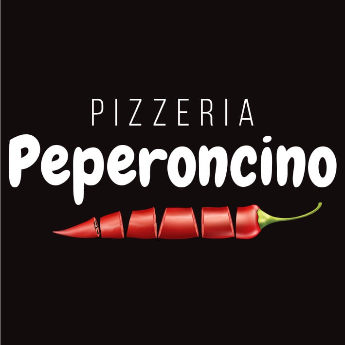 Peperoncino logo