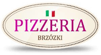 Pizza Brzózki