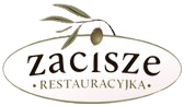 Zacisze Bulowice logo