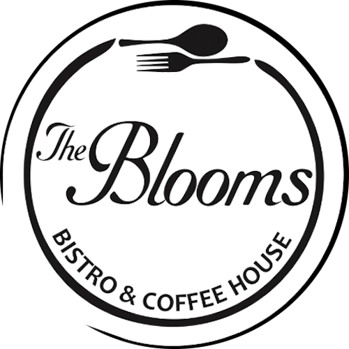The Blooms