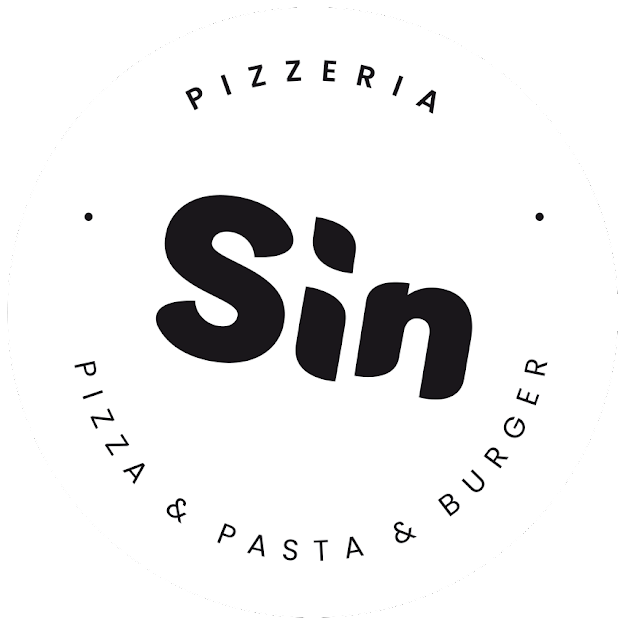 Pizzeria Si logo