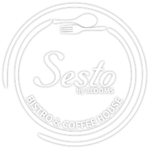 Sesto Senso by Blooms