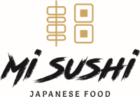 Mi Sushi Nowy Sącz
