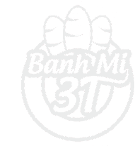 Bánh mì 3T logo