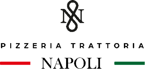 Pizzeria & Trattoria Napoli