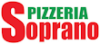 Pizzeria Soprano Pobiedziska - Pizza, Makarony, Kuchnia tradycyjna i polska, Kurczak - Pobiedziska