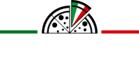 Pizzeria Bella Italia CH Familia