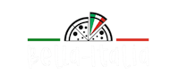 Pizzeria Bella Italia CH Familia