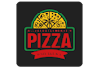 Pizza pod Palmą - Pizza - Warszawa