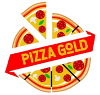 Pizza Gold