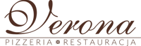 Verona Pizzeria Restauracja