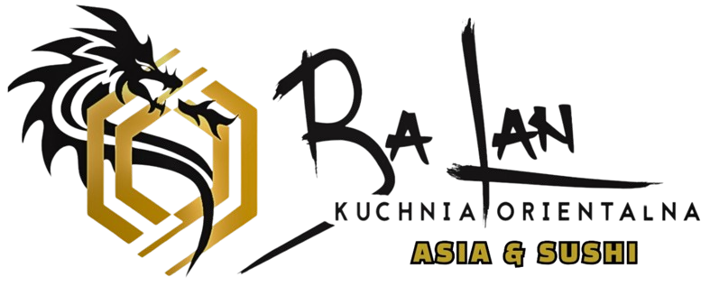 Ba Lan logo