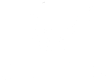 Sushi Flow - Sushi - Warszawa