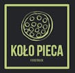 Koło Pieca II - Krzycka - Pizza - Wrocław