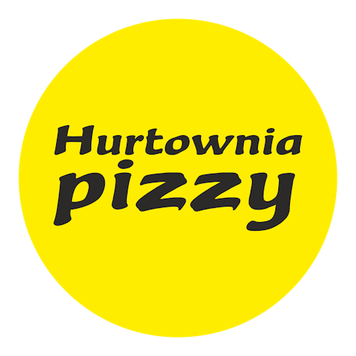 Hurtownia Pizzy