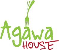 Agawa House