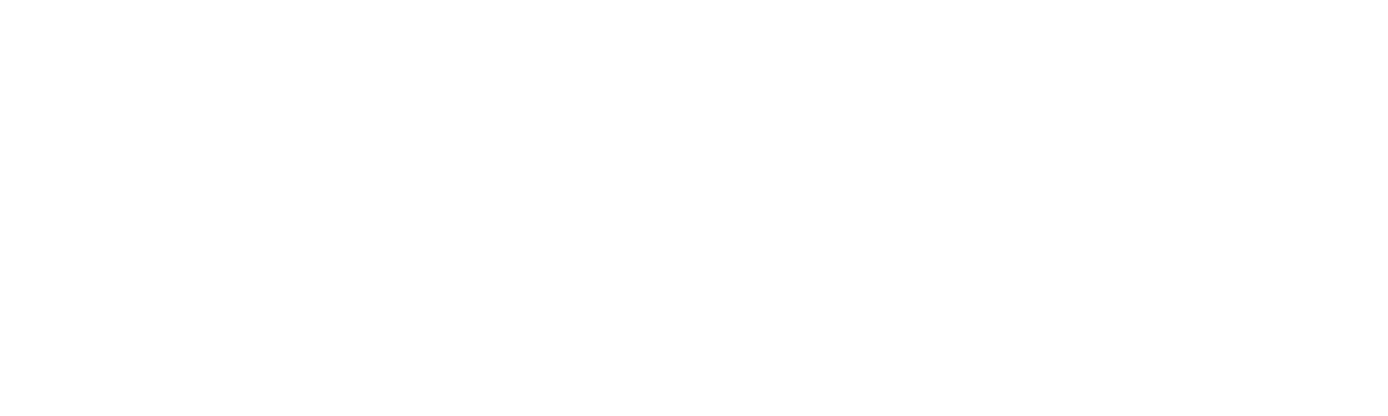 Zajazd Staropolski logo