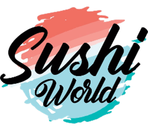Sushi World - Zielona Góra