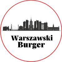  Warszawski Burger Solec