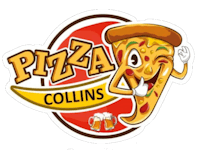 Pizza Collins