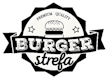 Burger Strefa - Gdańska - Burgery - Bydgoszcz