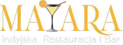 Mayara Indian Restaurant & Bar