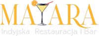 Mayara Indian Restaurant & Bar - Desery, Dania wegetariańskie, Dania wegańskie, Kuchnia Indyjska, Południowo Indyjska - Warszawa