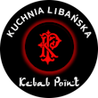 Kebab Point - Leszno Dworcowa - Kebab, Kuchnia Turecka - Leszno