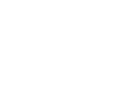 Pataya - Thai Restaurant & Sushi Bar