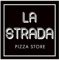 Pizzeria La Strada - UTA