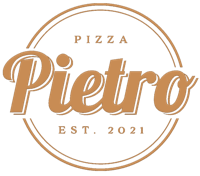 Pizza Pietro