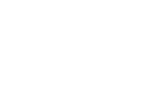 Pizza Gang - Kraków