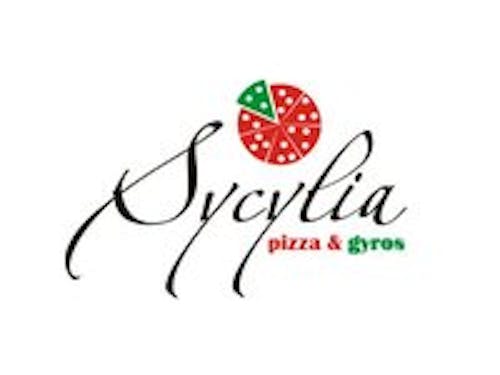 Restauracja Sycylia