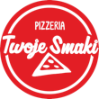 Pizzeria Twoje Smaki - Pizza - Bydgoszcz