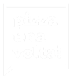 Pizza Una Volta - Pizza, Kuchnia Włoska - Bydgoszcz