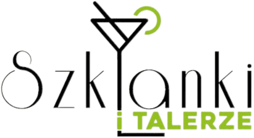  Szklanki i Talerze logo