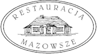 Restauracja Mazowsze