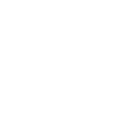 Pizza Sicario Żagań